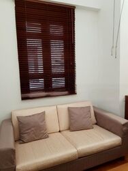 Joo Chiat Place (D15), Apartment #482031311
